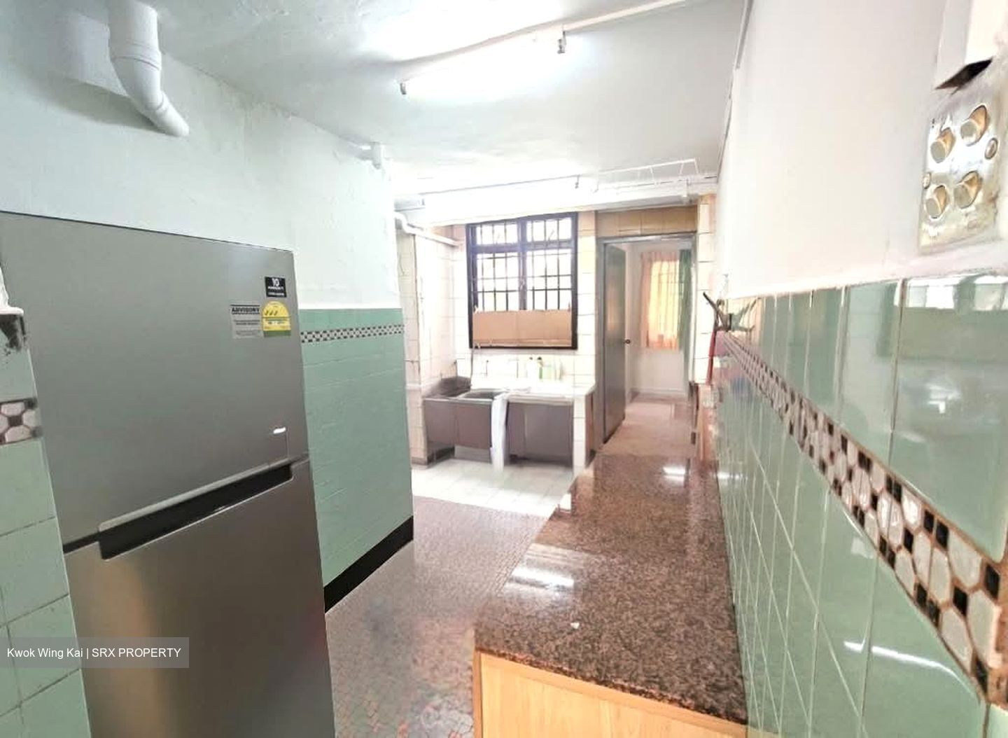 Blk 57 Toa Payoh Vista (Toa Payoh), HDB 3 Rooms #549783081